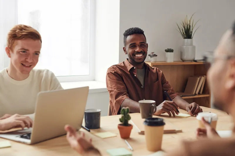 The Completion Rate Nobody Talks About: Why Going It Alone Is the Most Expensive Way to Learn