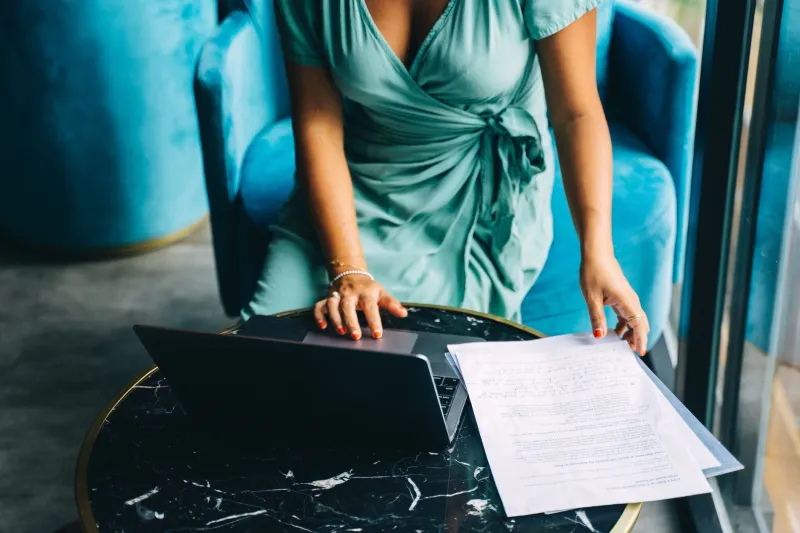 The Benefit Nobody Claims: Turning Your Employer Into Your Tuition Payer