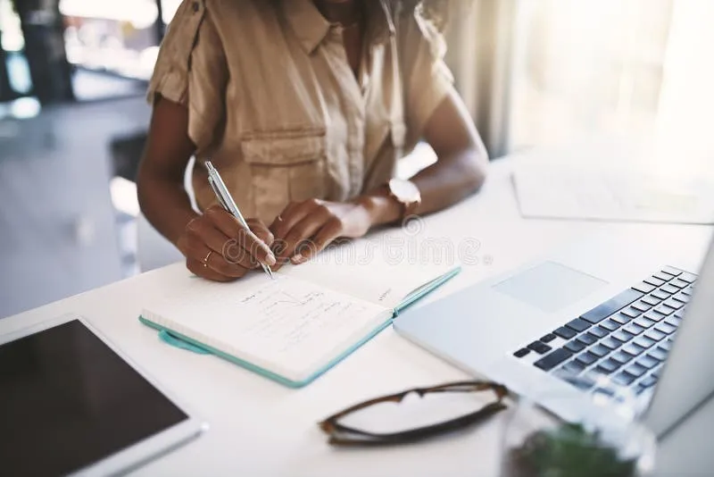 What You Do Without Thinking Is Worth More Than You Think: Excavating the Hidden Skills Your Résumé Forgot