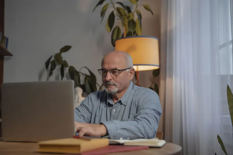 The Self-Assembled Credential: How Adults in Their 40s Are Designing Education Around Their Lives, Not the Other Way Around