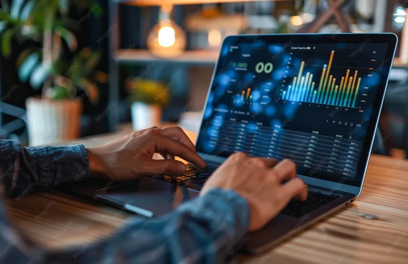 The Remote Premium: Which Skill Combinations Are Commanding the Highest Pay in Today's Distributed Workforce