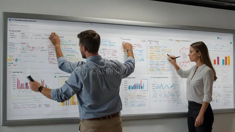 Two Skills Are Better Than One: The Strategic Pairing Approach That Multiplies Your Market Value