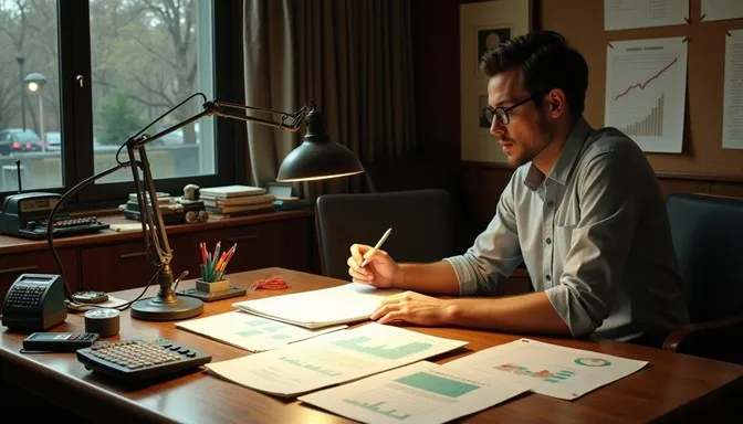 The Depth Trap: Why Chasing Every New Skill May Be Quietly Killing Your Career Growth