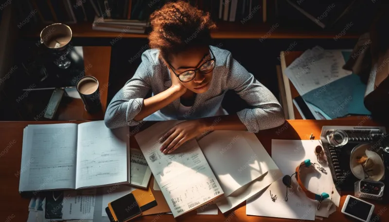 One Month, One Skill: The Accelerated Learning Blueprint That Changes Careers